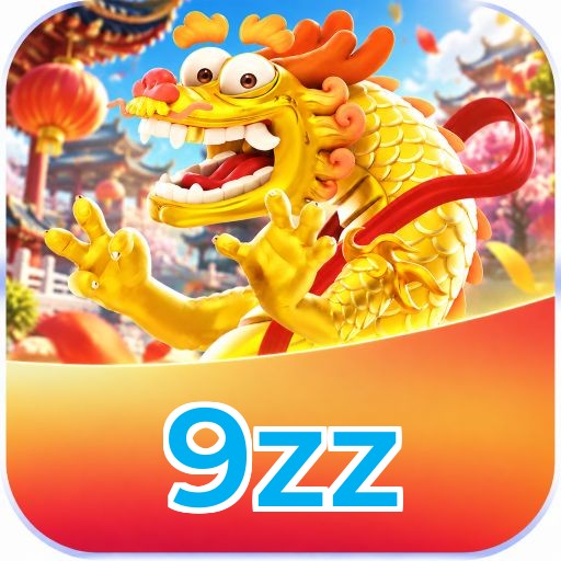 9zz Jackpots Progressivos