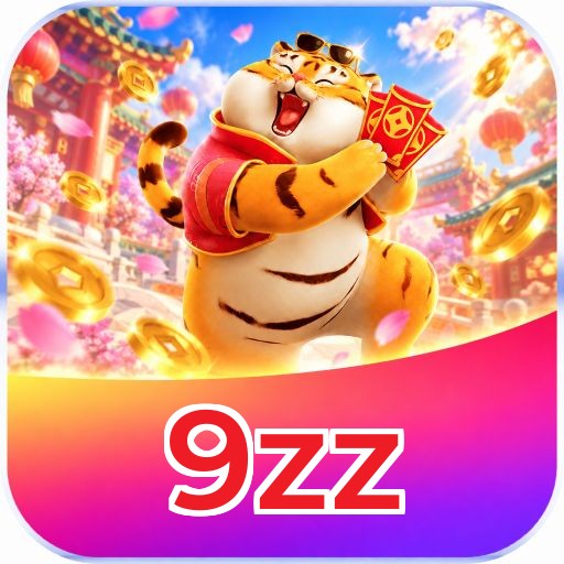 9zz Logo