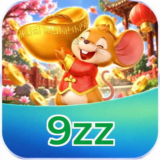 Fortune Rabbit Verificado
