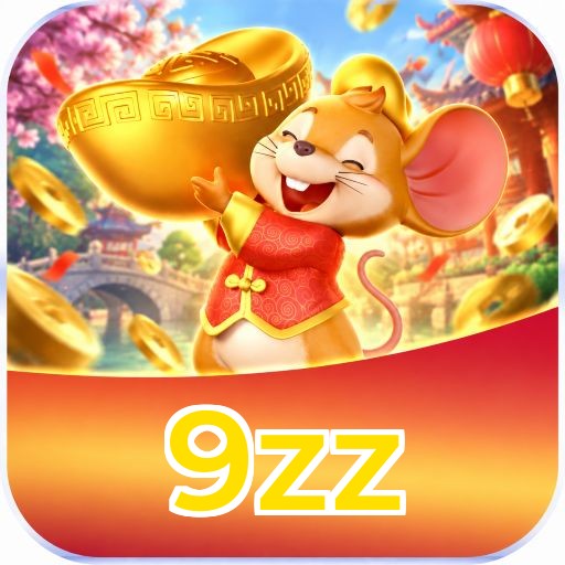 9zz VIP Program