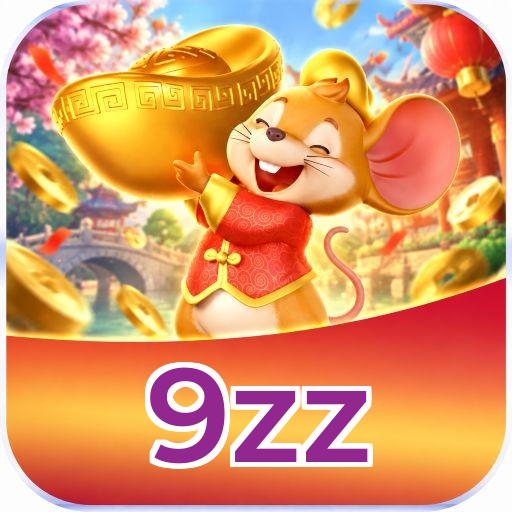 9zz Bônus Oficial - Rollover 25x Justo
