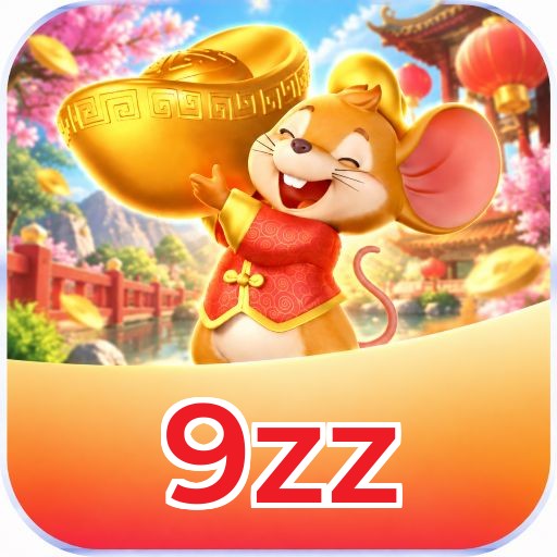 Fortune Ox Auditado