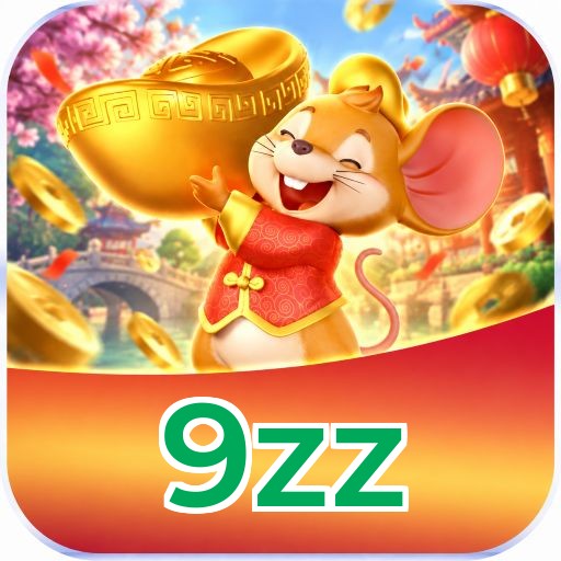 9zz Loteria Online Brasil - Plataforma Certificada
