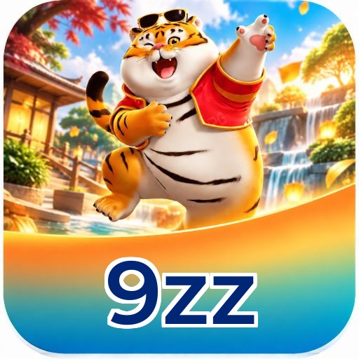 Fortune Tiger Certificado
