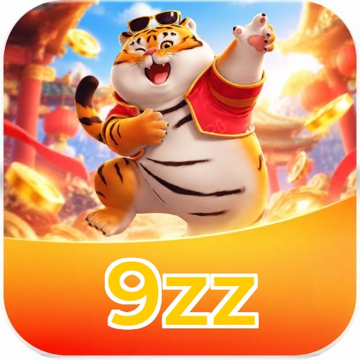 9zz Logo