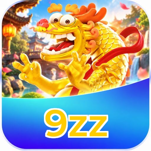 9zz Download Oficial - APK Android + iOS