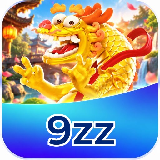 9zz Download - Opções de Download por Plataforma