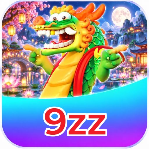 9zz Logo Seguro
