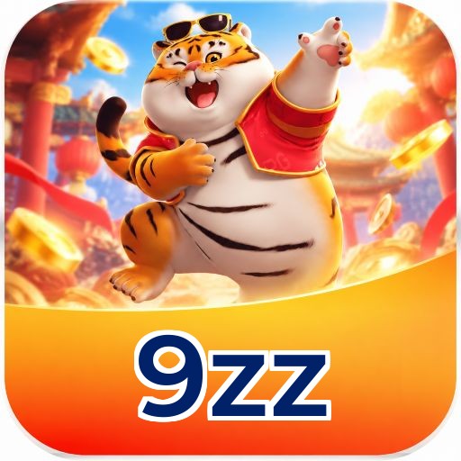 9zz Slots Premium Brasil