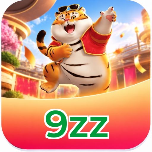 Login seguro 9zz com 2FA e Face ID
