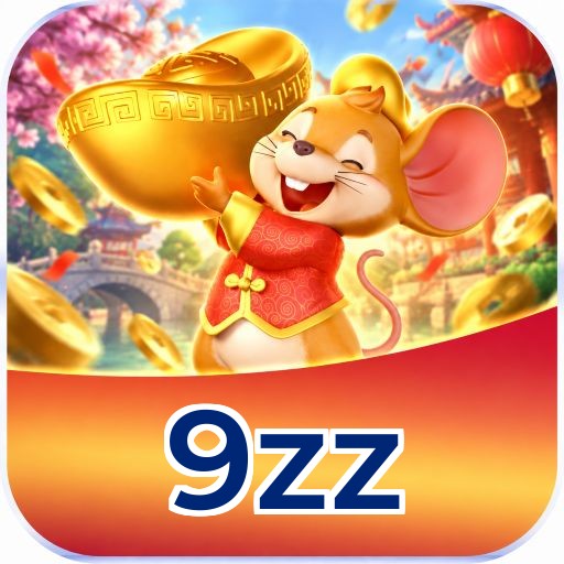 9zz Apostas Esportivas Logo - 34 Esportes Certificados