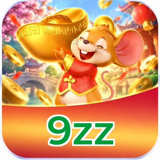 9zz Logo