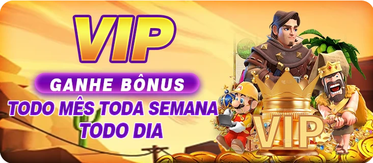 9ZZ Ganhe R$ 100,00 Gratis
