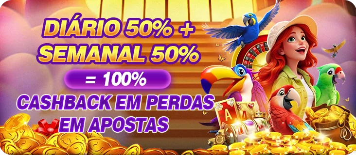 9ZZ Fundo de Resgate de Perdas Semanais