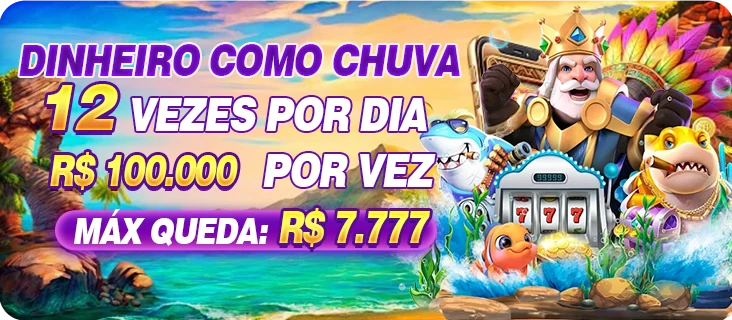 9ZZ ConvidarCentro